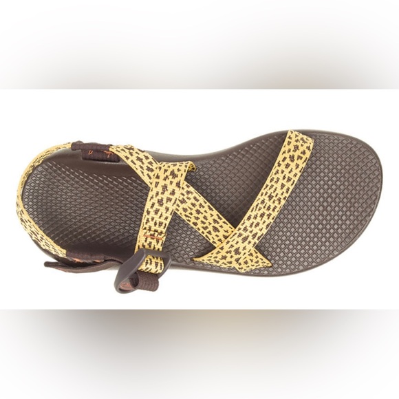 CHACOS WOMEN'S Z/1 ADJUSTABLE STRAP CLASSIC SANDAL - Picture 3 of 7